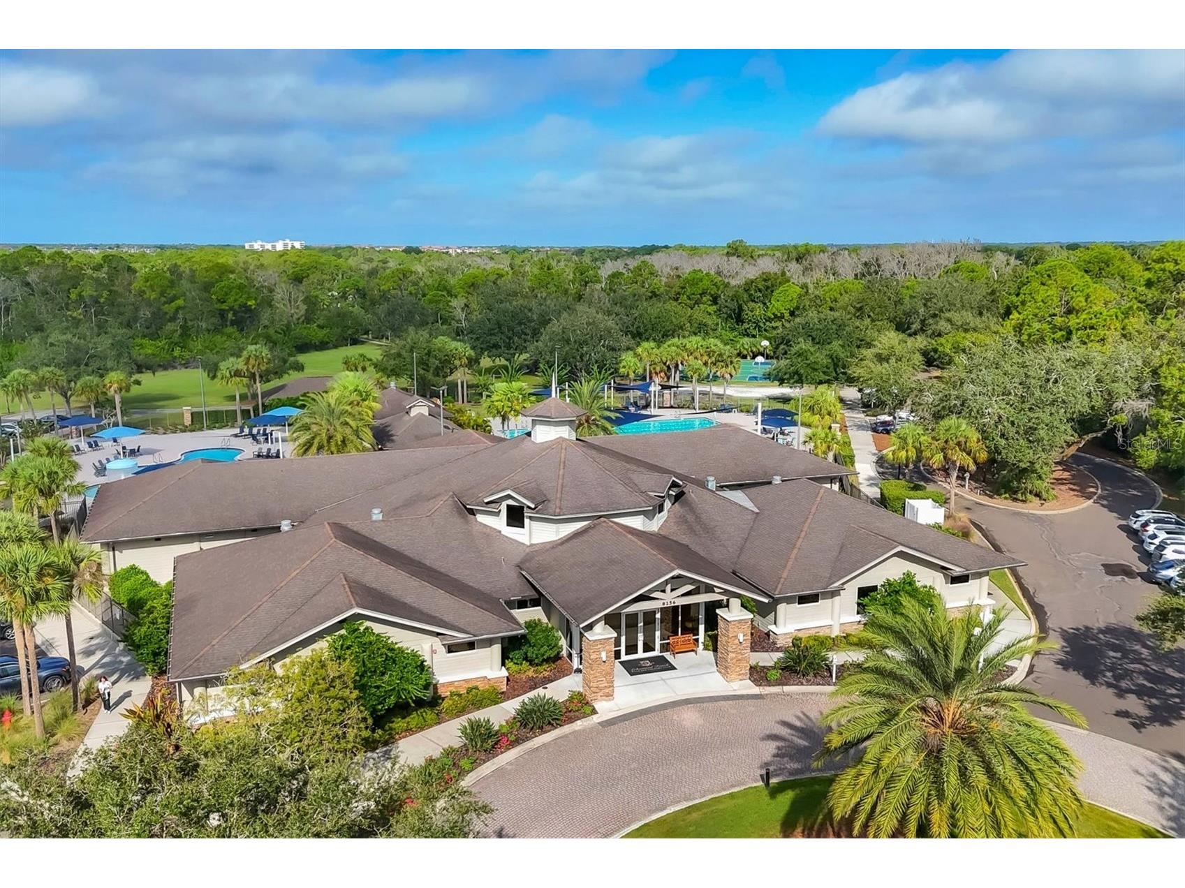 7478 Edenmore Street Lakewood Ranch FL 34202 C7516716 image89
