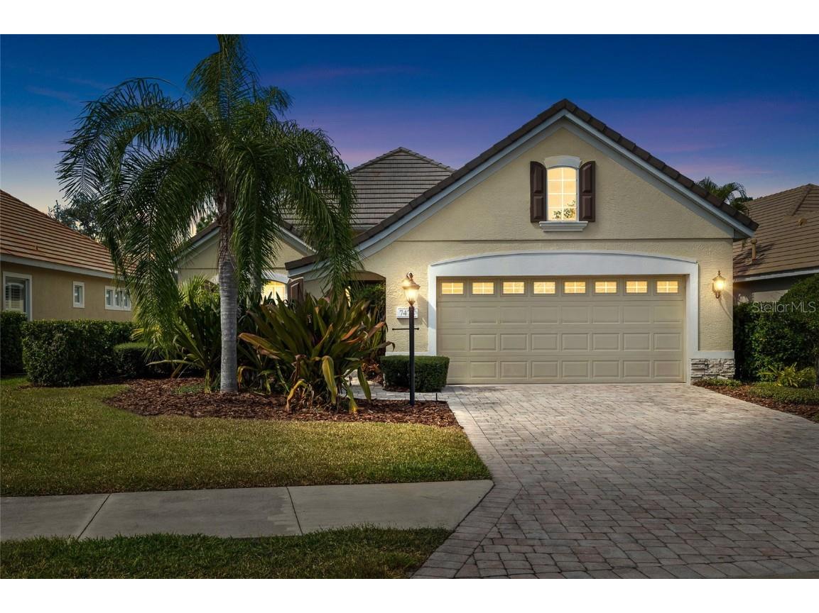 7478 Edenmore Street Lakewood Ranch FL 34202 C7516716 image1