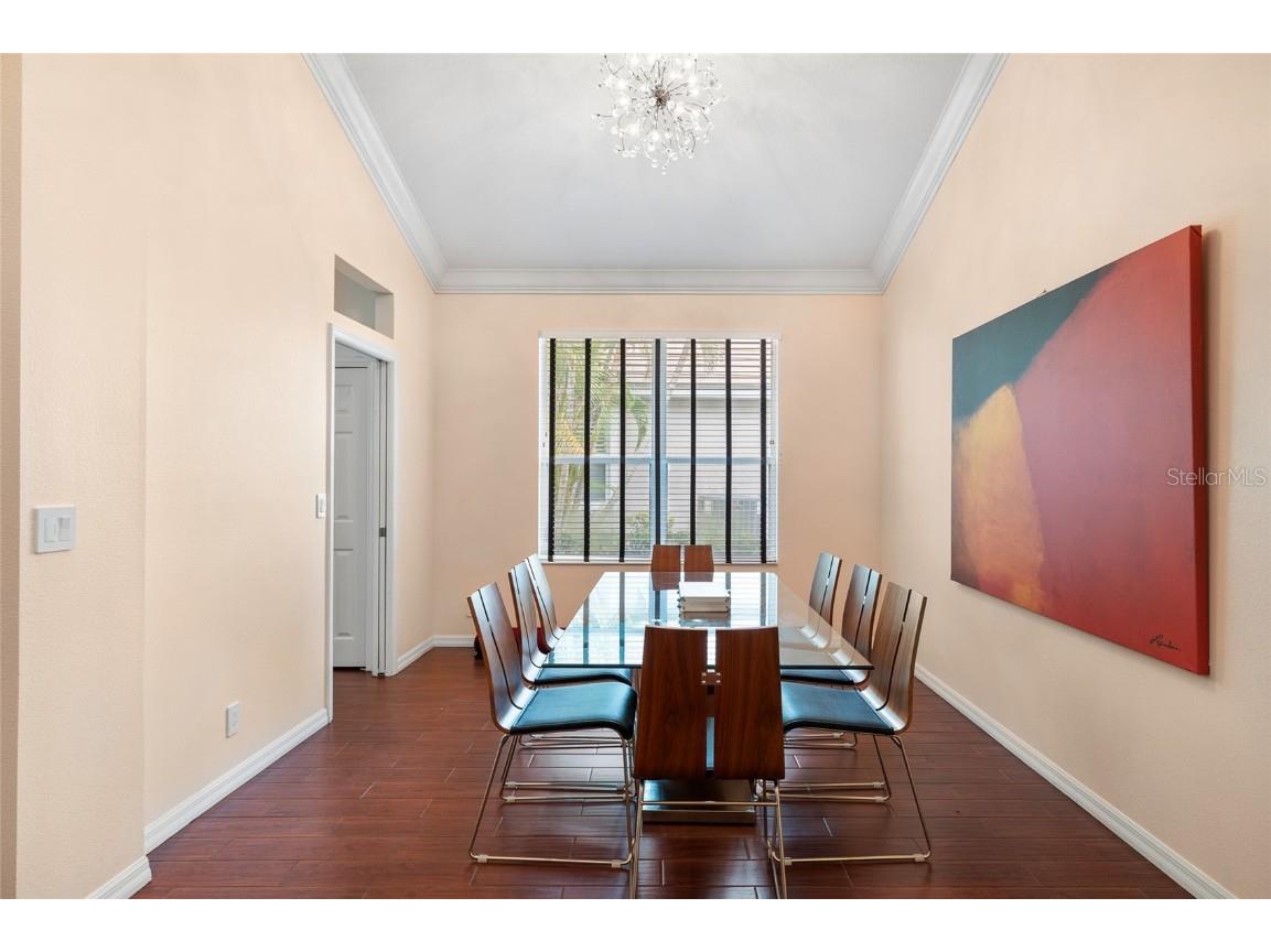 7478 Edenmore Street Lakewood Ranch FL 34202 C7516716 image10