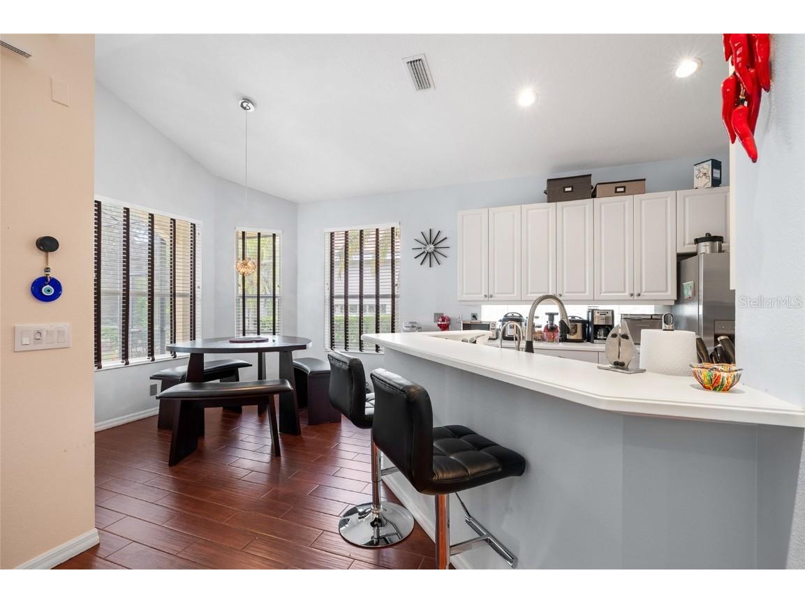 7478 Edenmore Street Lakewood Ranch FL 34202 C7516716 image11