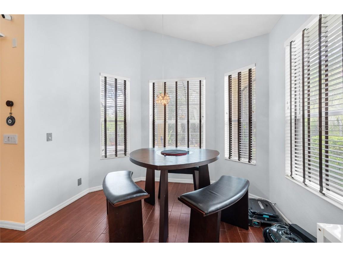 7478 Edenmore Street Lakewood Ranch FL 34202 C7516716 image12