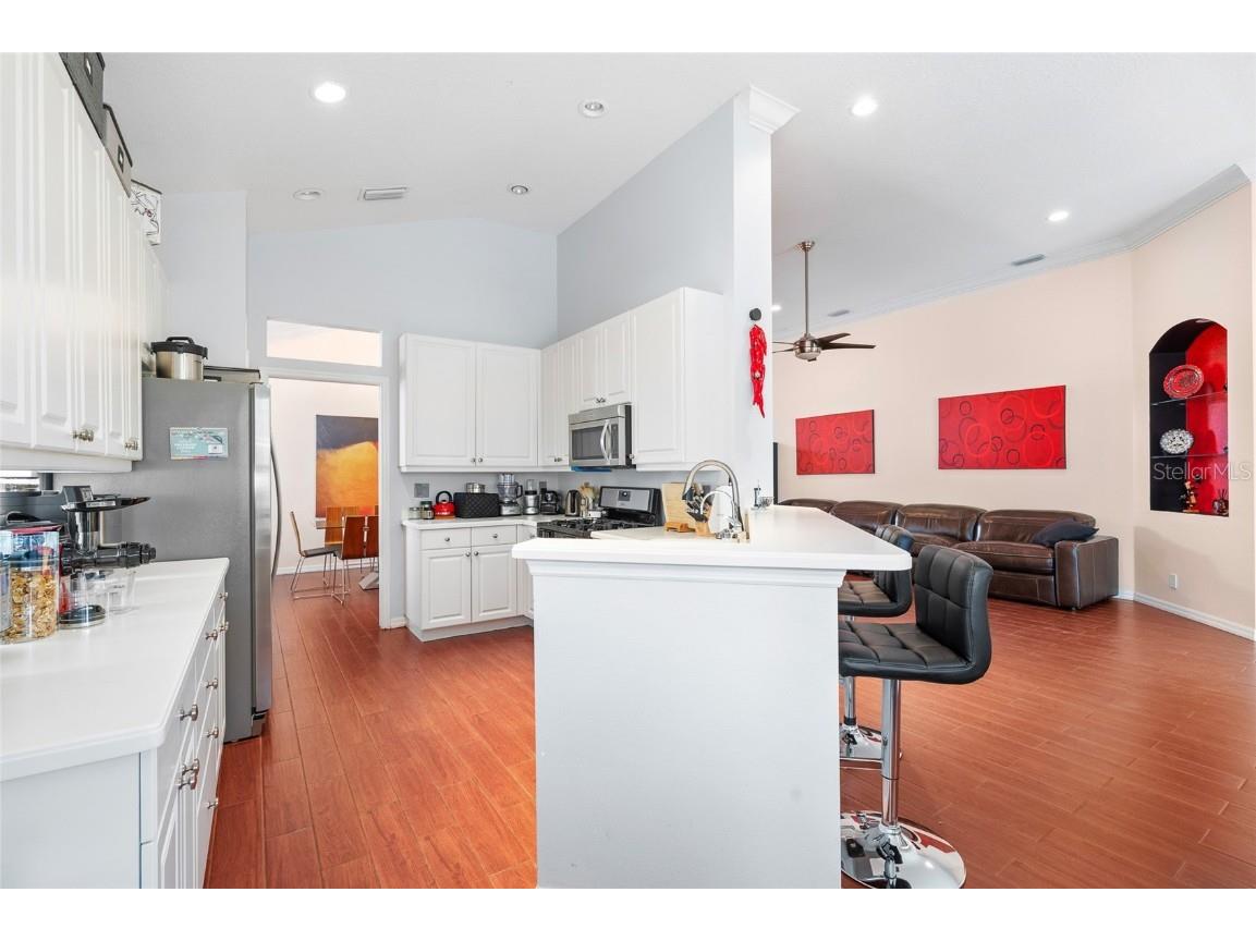 7478 Edenmore Street Lakewood Ranch FL 34202 C7516716 image13