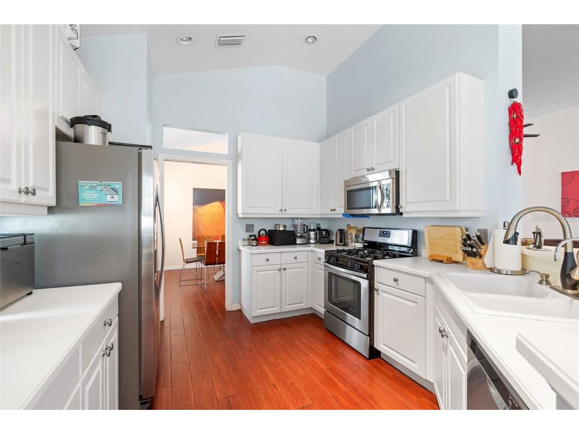 7478 Edenmore Street Lakewood Ranch FL 34202 C7516716 image14