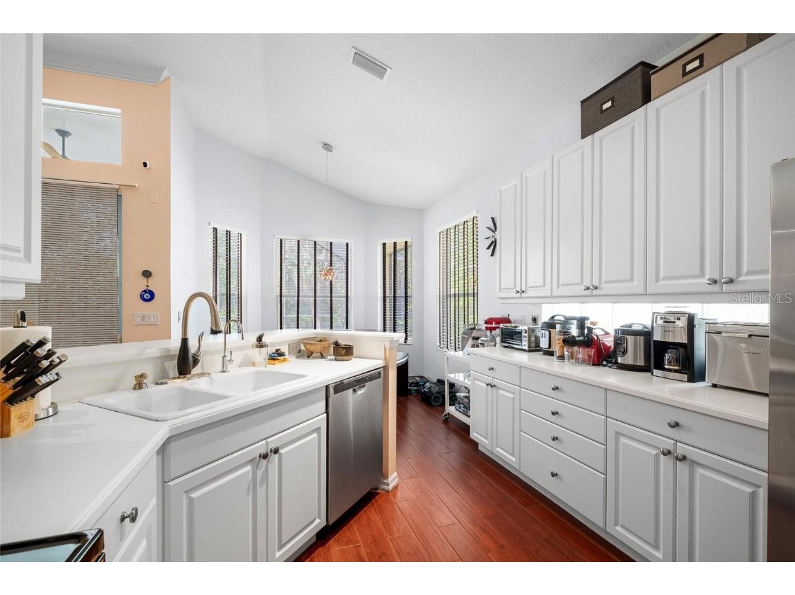 7478 Edenmore Street Lakewood Ranch FL 34202 C7516716 image15