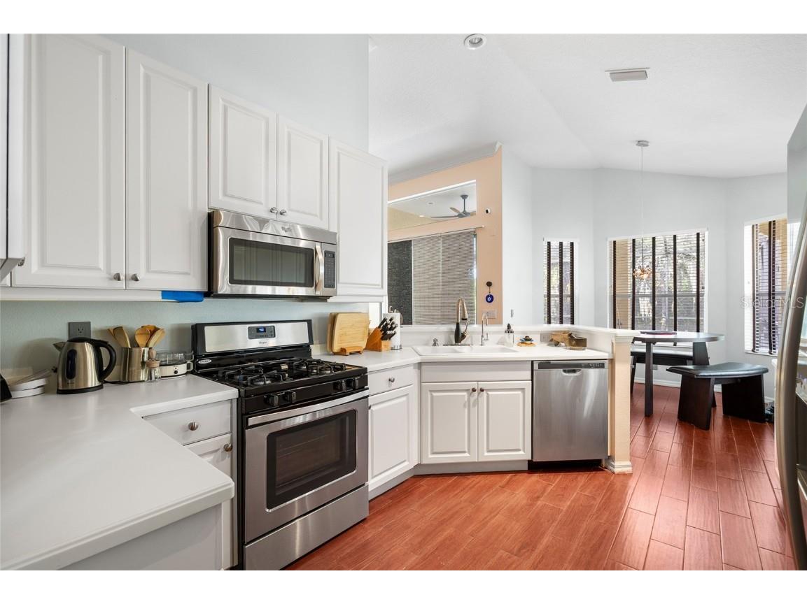 7478 Edenmore Street Lakewood Ranch FL 34202 C7516716 image16