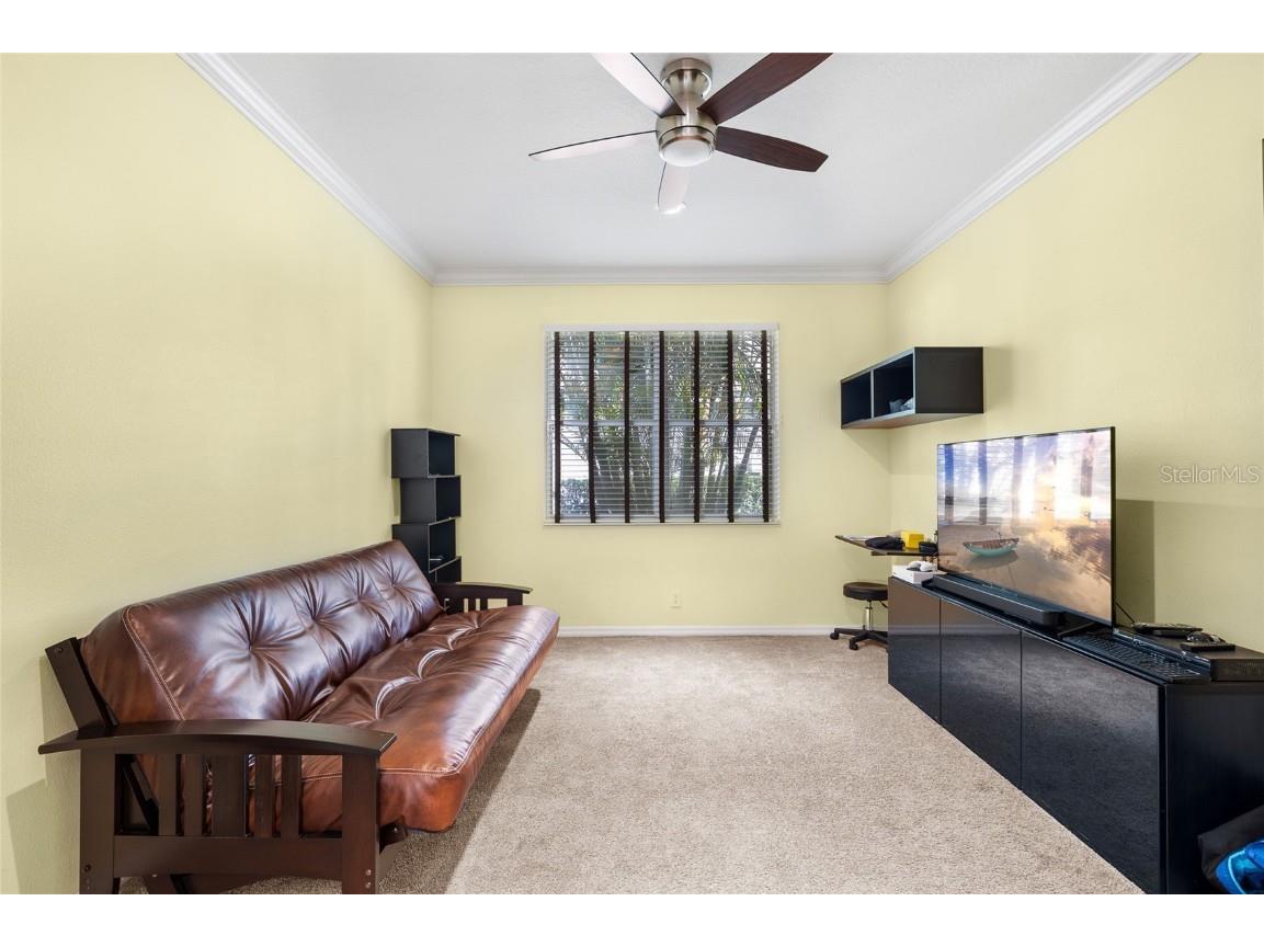 7478 Edenmore Street Lakewood Ranch FL 34202 C7516716 image17