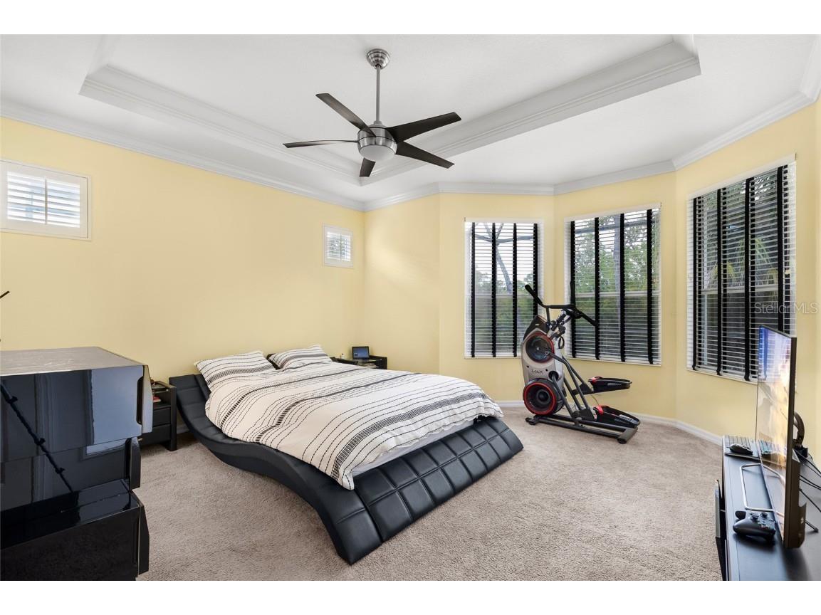 7478 Edenmore Street Lakewood Ranch FL 34202 C7516716 image18