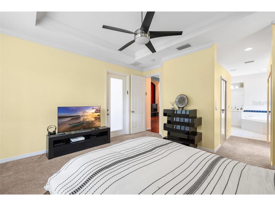 7478 Edenmore Street Lakewood Ranch FL 34202 C7516716 image19