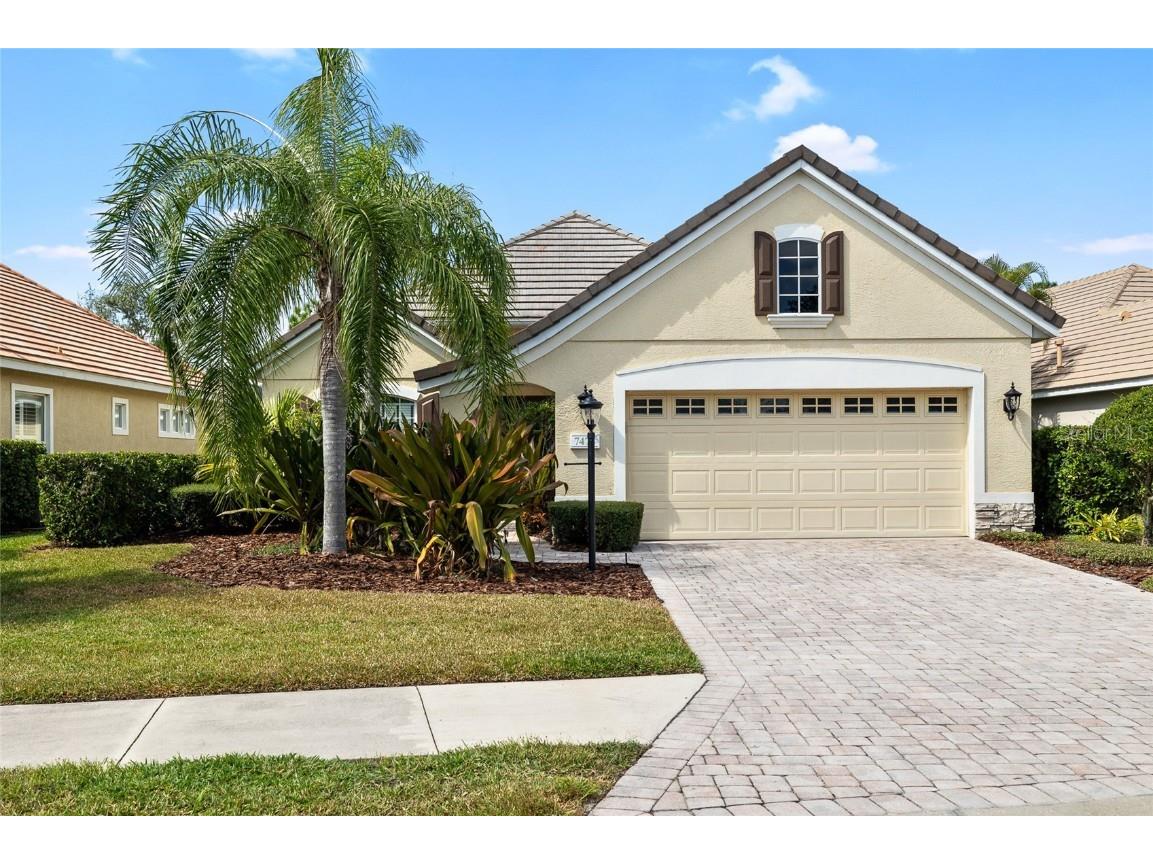 7478 Edenmore Street Lakewood Ranch FL 34202 C7516716 image2