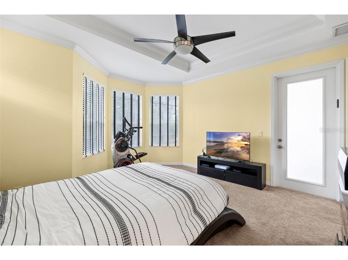 7478 Edenmore Street Lakewood Ranch FL 34202 C7516716 image20