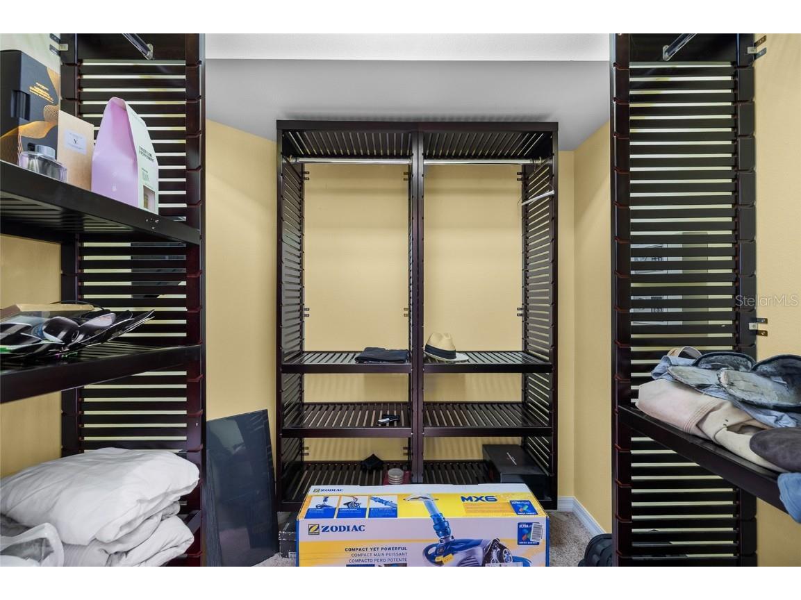 7478 Edenmore Street Lakewood Ranch FL 34202 C7516716 image21