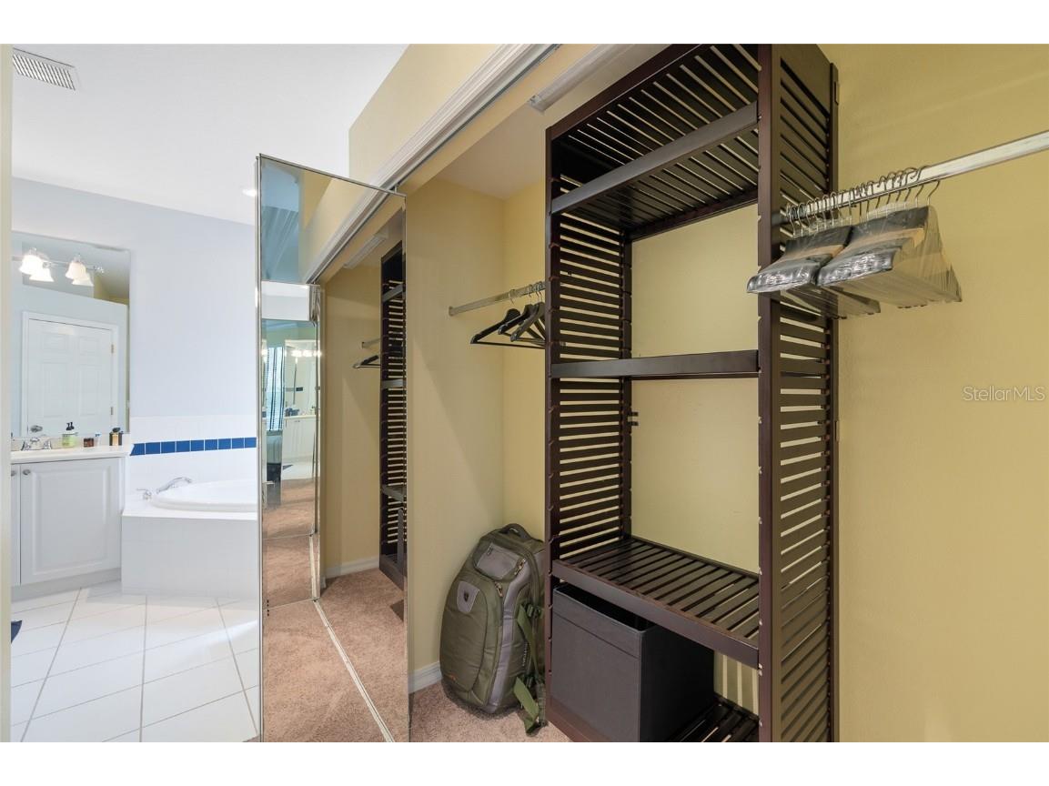 7478 Edenmore Street Lakewood Ranch FL 34202 C7516716 image22