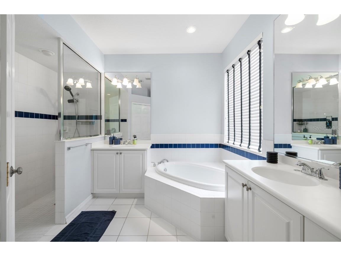 7478 Edenmore Street Lakewood Ranch FL 34202 C7516716 image23