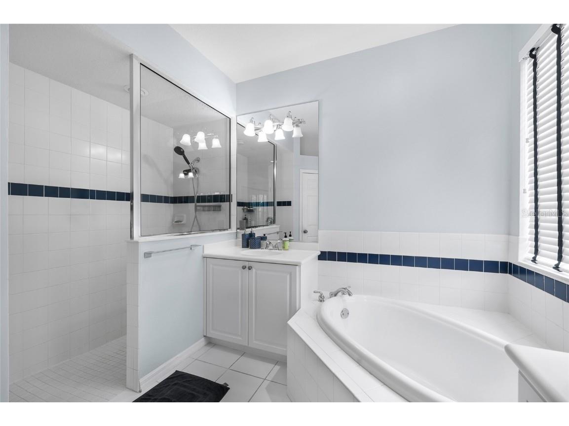 7478 Edenmore Street Lakewood Ranch FL 34202 C7516716 image24