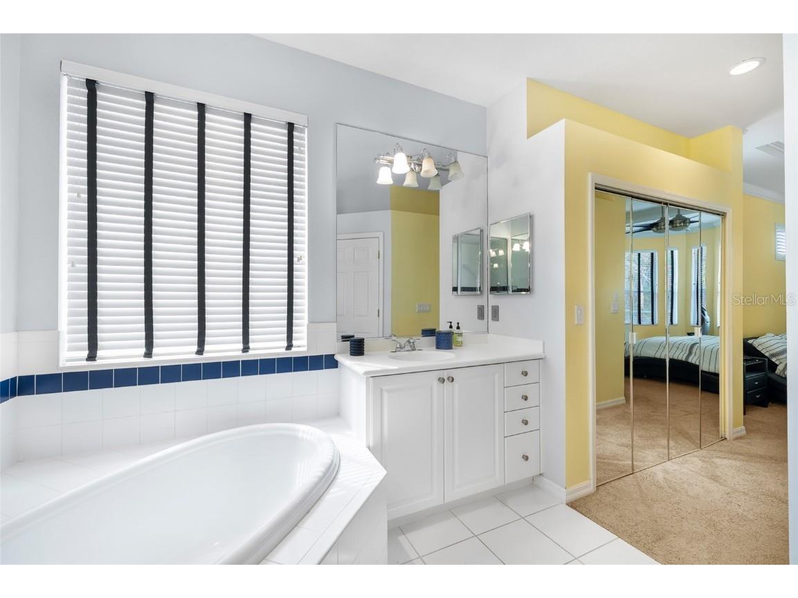 7478 Edenmore Street Lakewood Ranch FL 34202 C7516716 image25