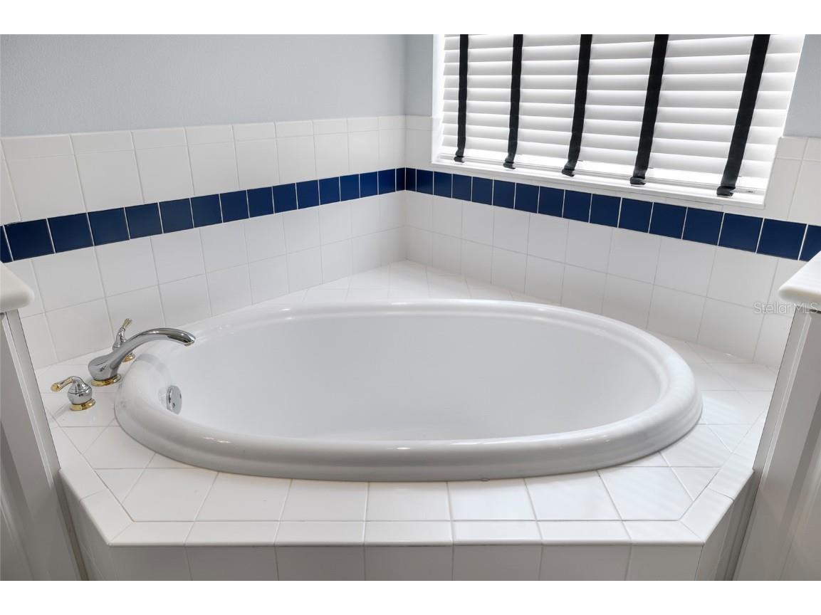 7478 Edenmore Street Lakewood Ranch FL 34202 C7516716 image26