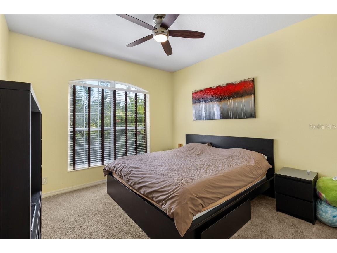 7478 Edenmore Street Lakewood Ranch FL 34202 C7516716 image27