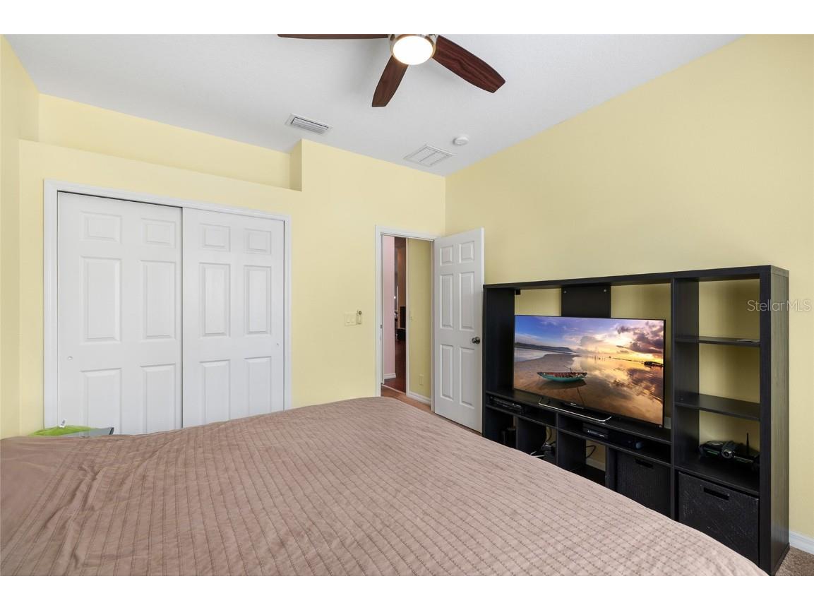 7478 Edenmore Street Lakewood Ranch FL 34202 C7516716 image28