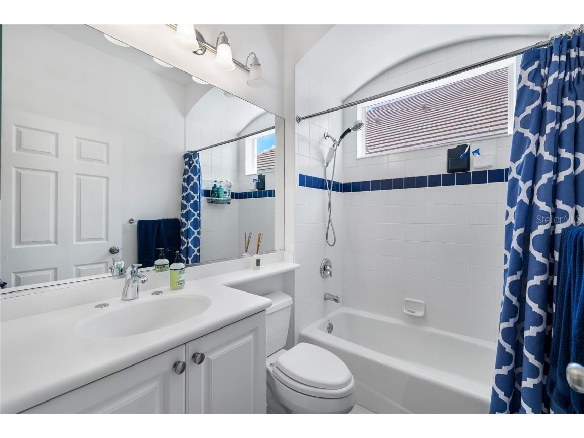 7478 Edenmore Street Lakewood Ranch FL 34202 C7516716 image29