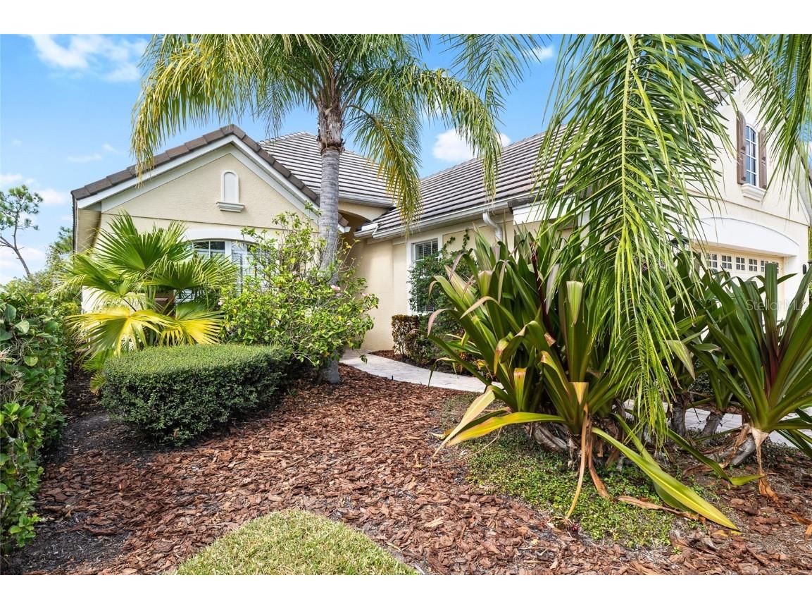7478 Edenmore Street Lakewood Ranch FL 34202 C7516716 image3