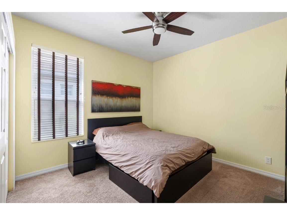 7478 Edenmore Street Lakewood Ranch FL 34202 C7516716 image30