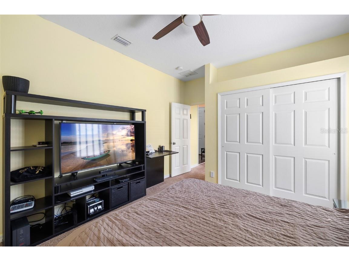 7478 Edenmore Street Lakewood Ranch FL 34202 C7516716 image31