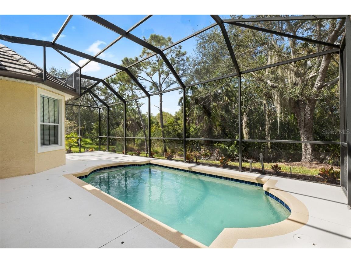 7478 Edenmore Street Lakewood Ranch FL 34202 C7516716 image32