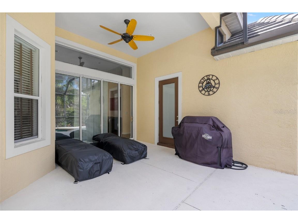 7478 Edenmore Street Lakewood Ranch FL 34202 C7516716 image33