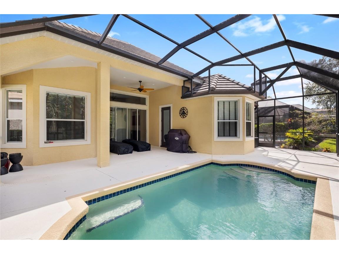 7478 Edenmore Street Lakewood Ranch FL 34202 C7516716 image34