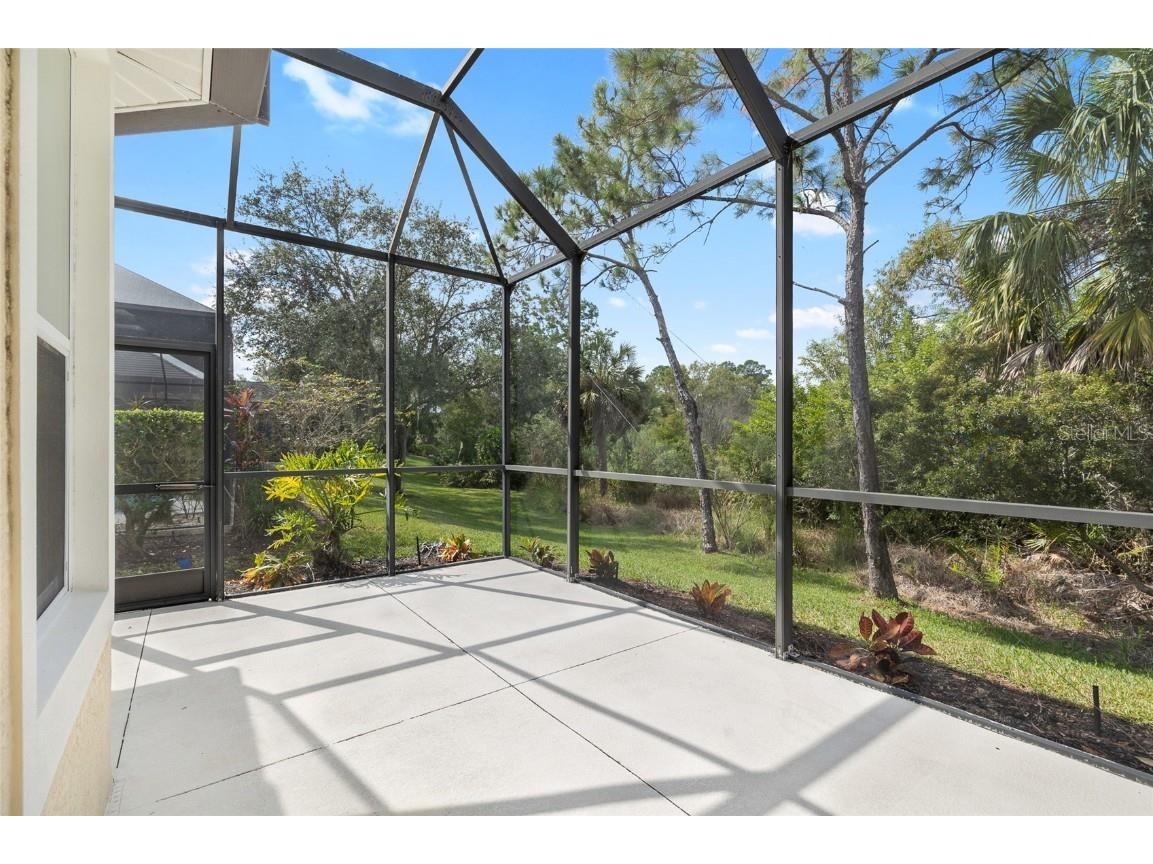 7478 Edenmore Street Lakewood Ranch FL 34202 C7516716 image35