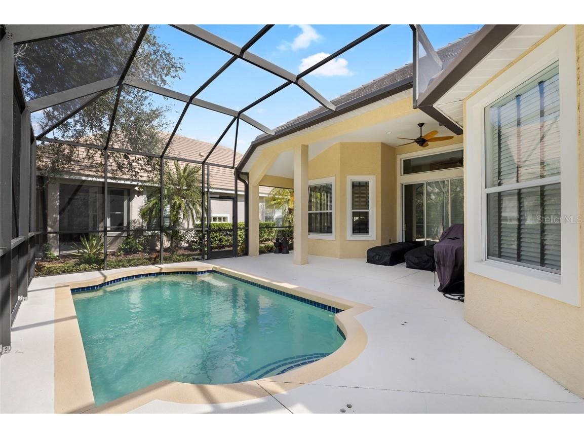 7478 Edenmore Street Lakewood Ranch FL 34202 C7516716 image36