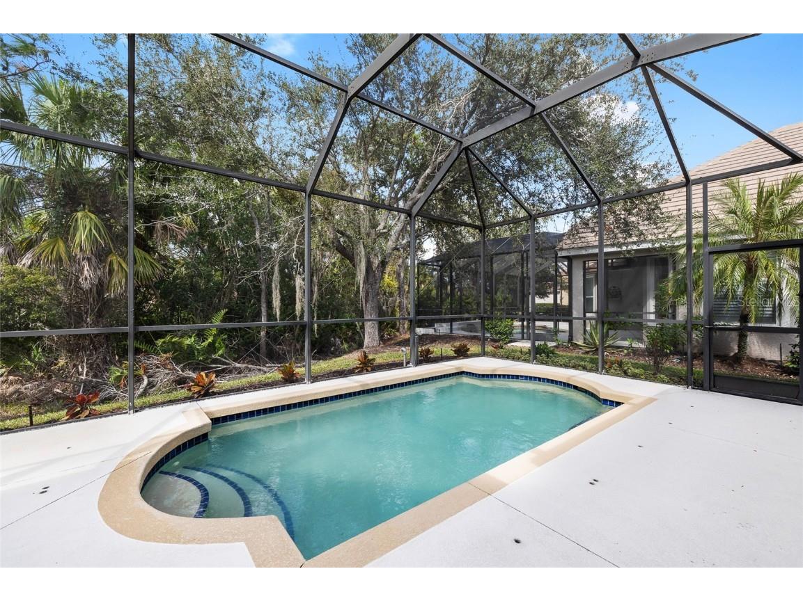 7478 Edenmore Street Lakewood Ranch FL 34202 C7516716 image37