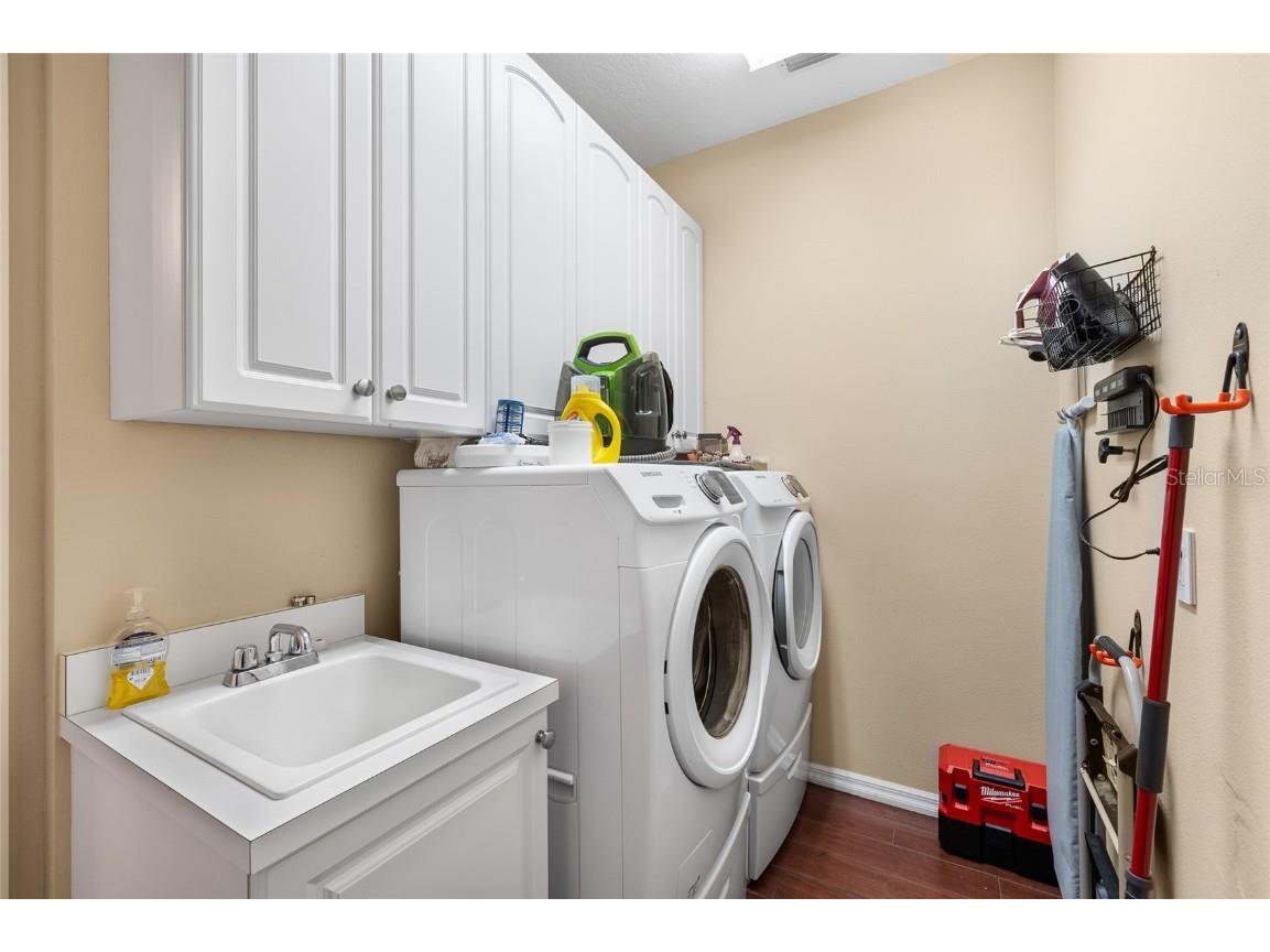 7478 Edenmore Street Lakewood Ranch FL 34202 C7516716 image38