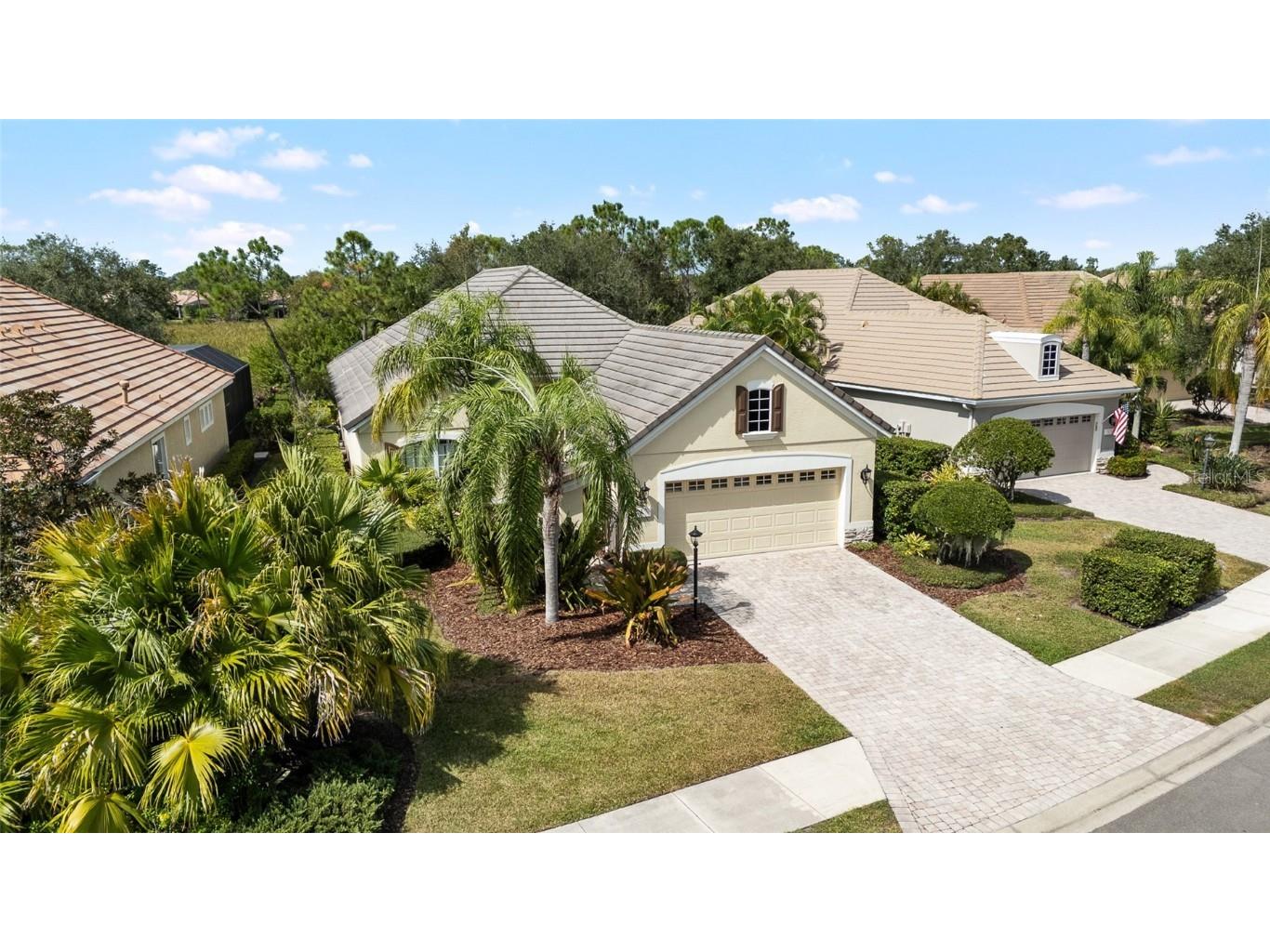 7478 Edenmore Street Lakewood Ranch FL 34202 C7516716 image39