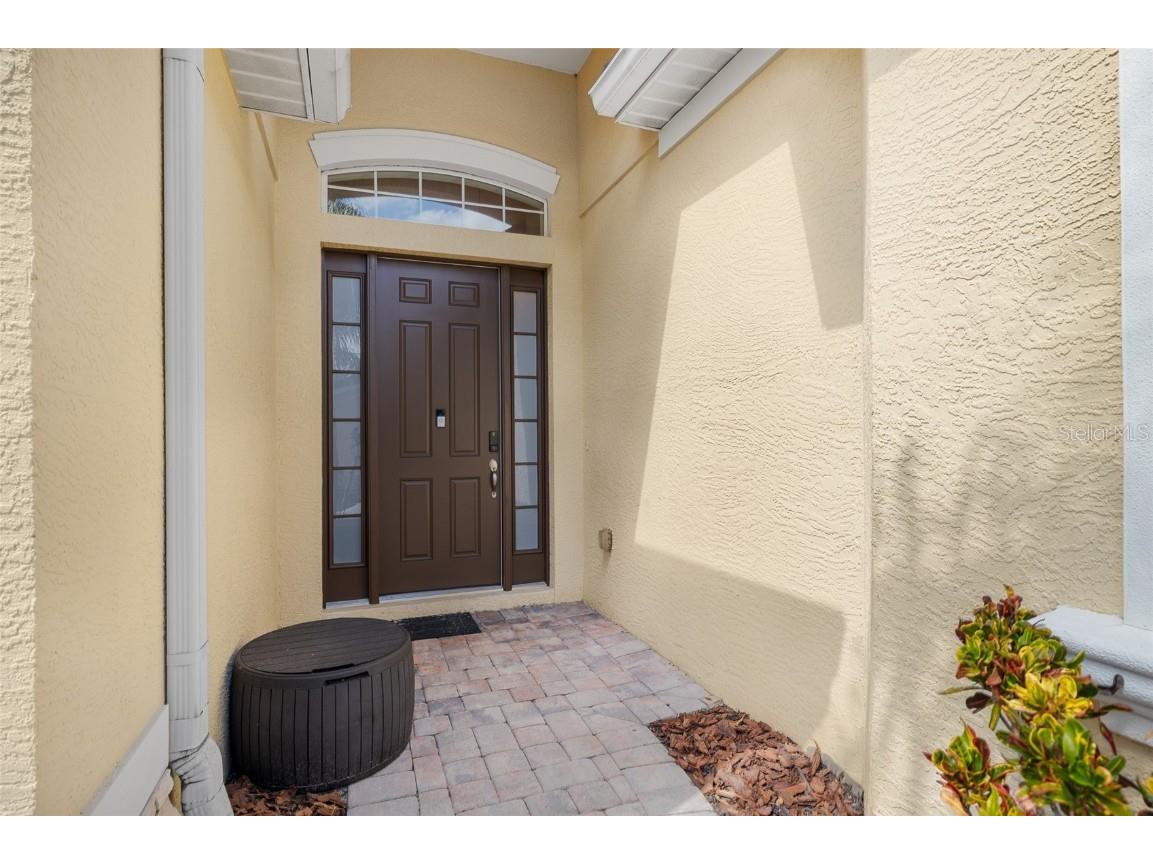 7478 Edenmore Street Lakewood Ranch FL 34202 C7516716 image4