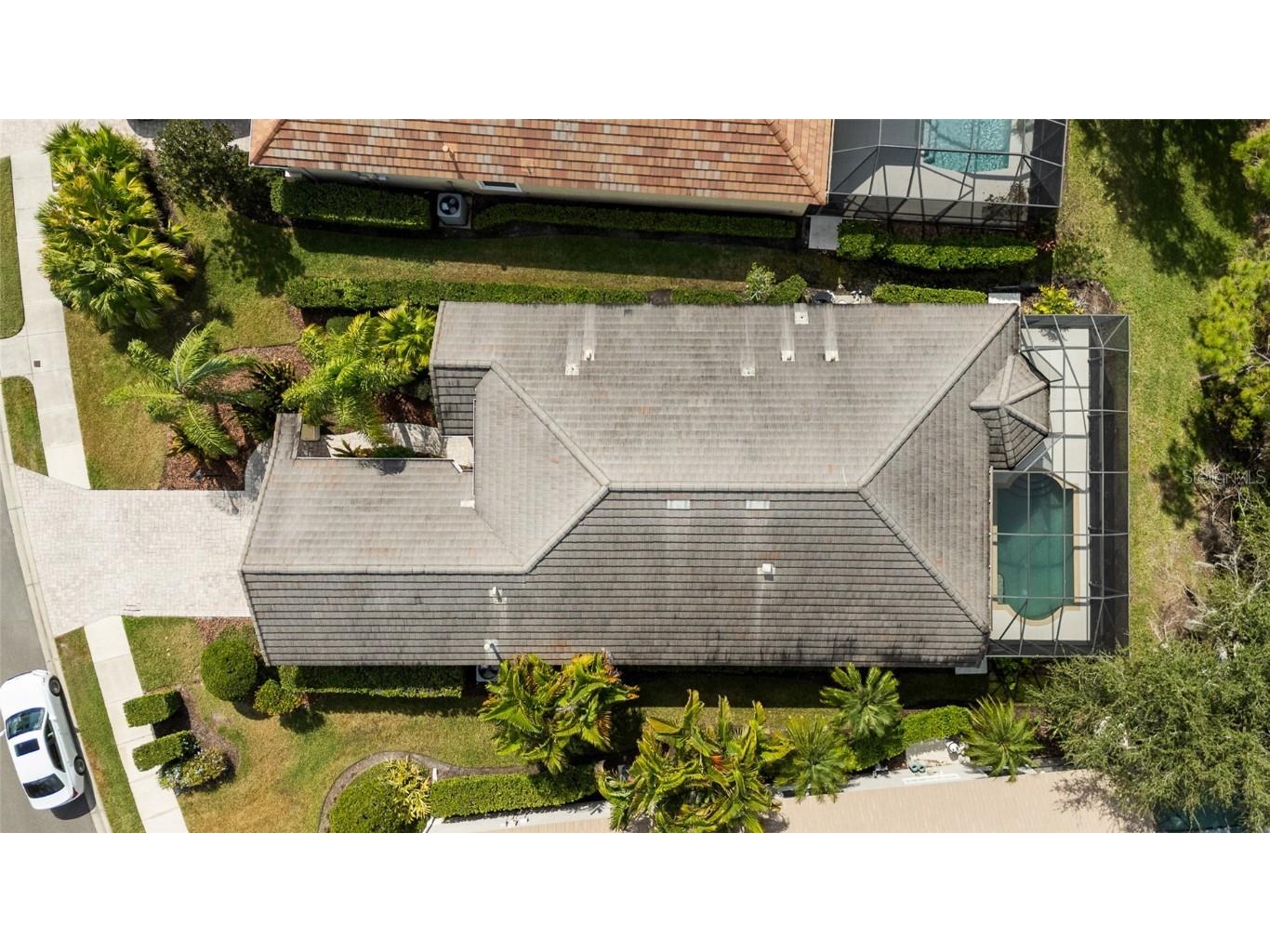 7478 Edenmore Street Lakewood Ranch FL 34202 C7516716 image40