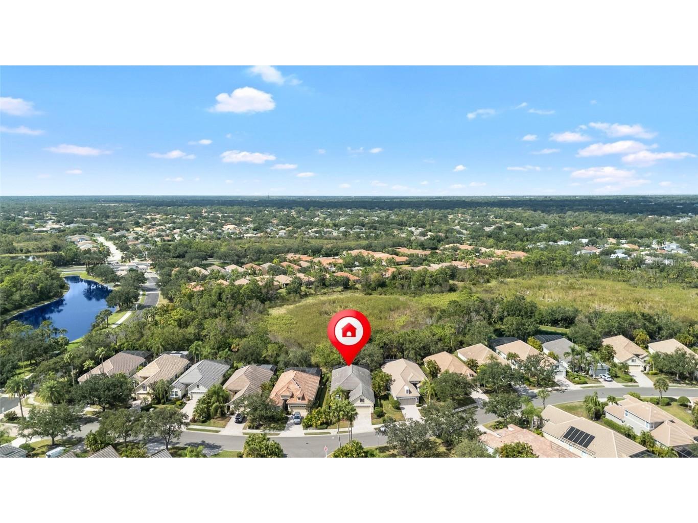 7478 Edenmore Street Lakewood Ranch FL 34202 C7516716 image41