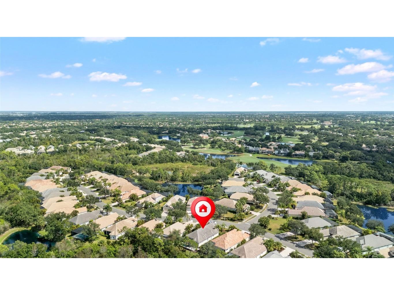 7478 Edenmore Street Lakewood Ranch FL 34202 C7516716 image42