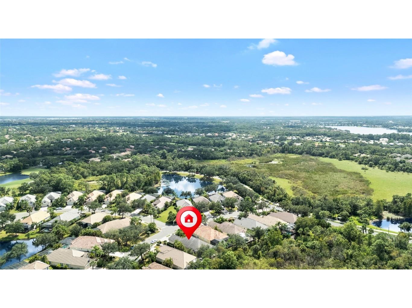 7478 Edenmore Street Lakewood Ranch FL 34202 C7516716 image43