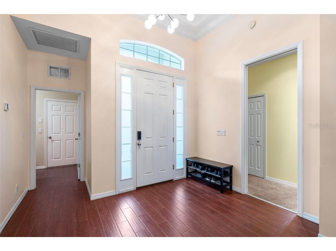 7478 Edenmore Street Lakewood Ranch FL 34202 C7516716 image5