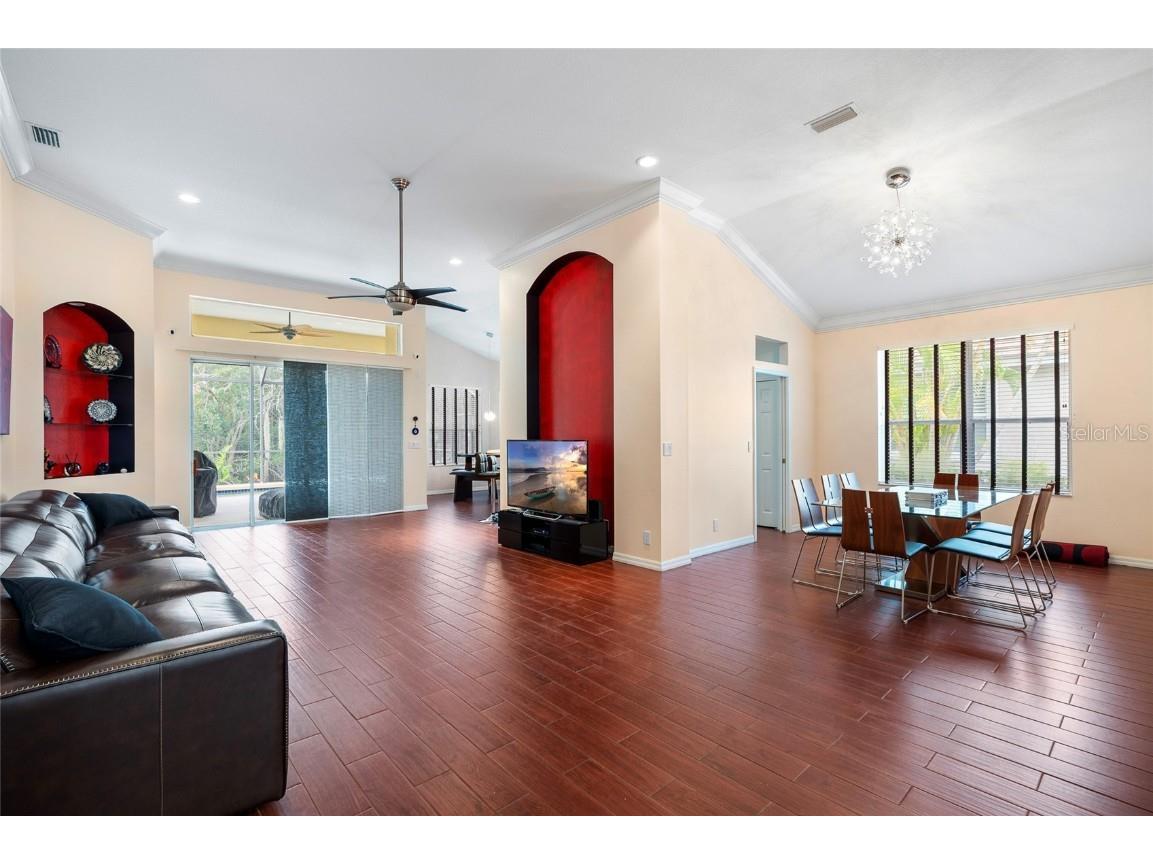 7478 Edenmore Street Lakewood Ranch FL 34202 C7516716 image6