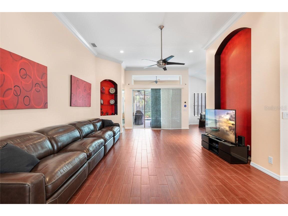 7478 Edenmore Street Lakewood Ranch FL 34202 C7516716 image7