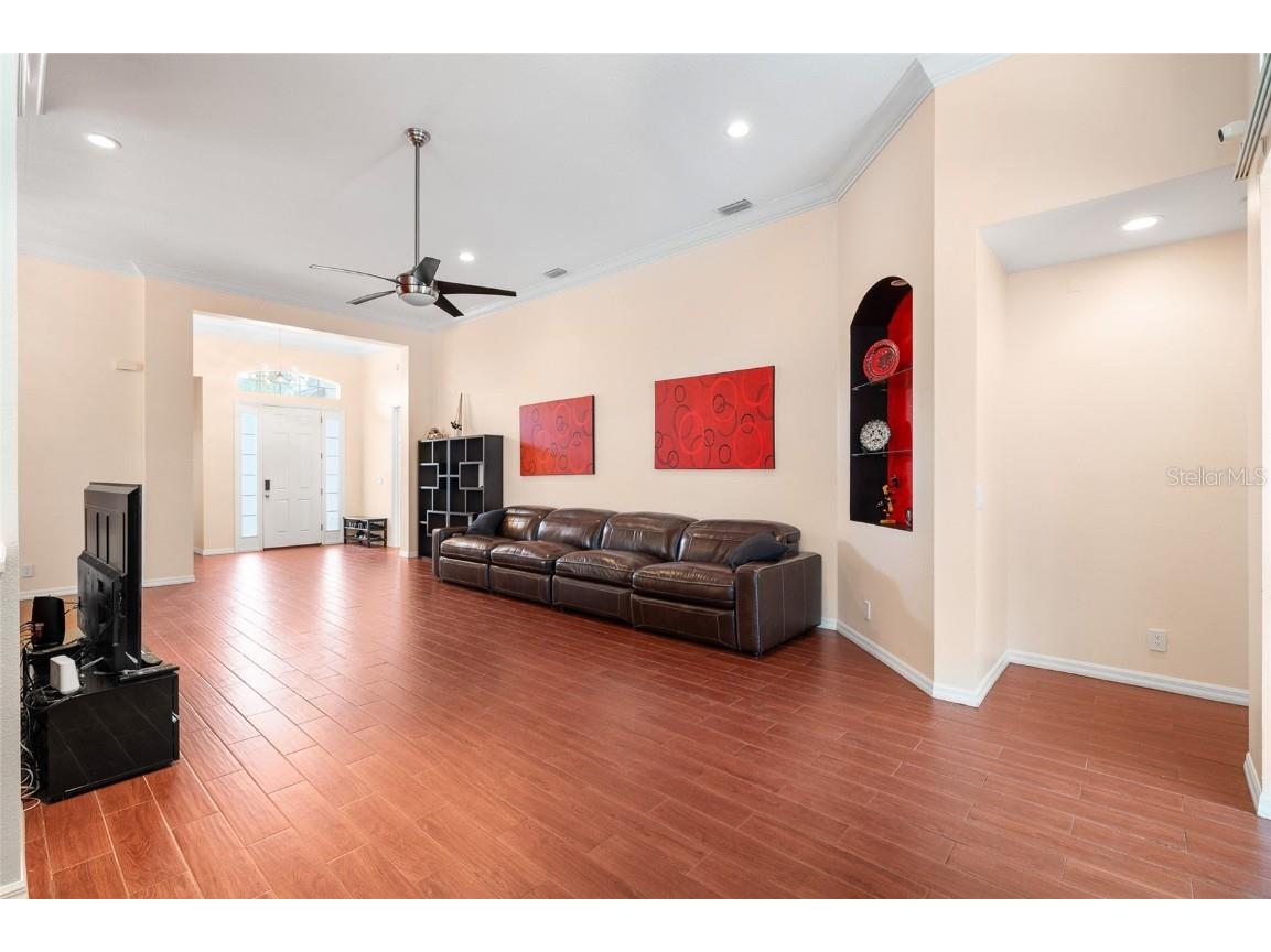 7478 Edenmore Street Lakewood Ranch FL 34202 C7516716 image8