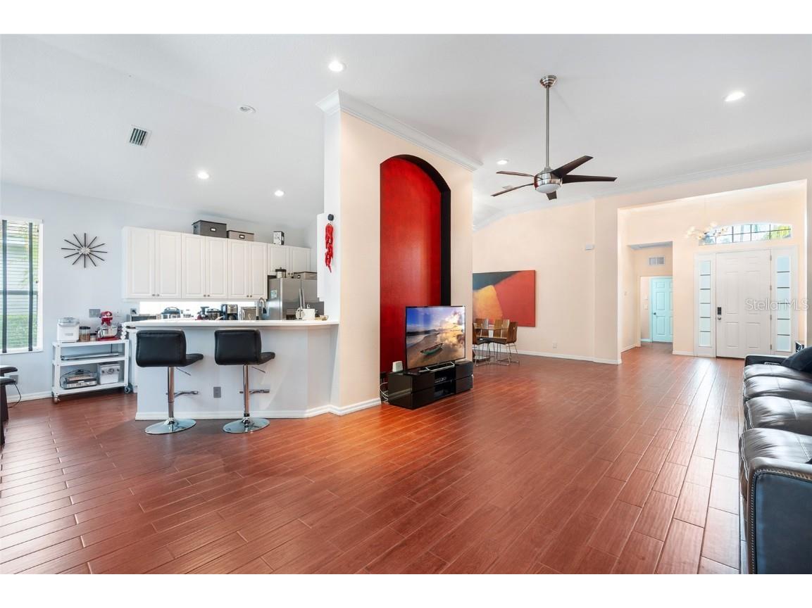 7478 Edenmore Street Lakewood Ranch FL 34202 C7516716 image9