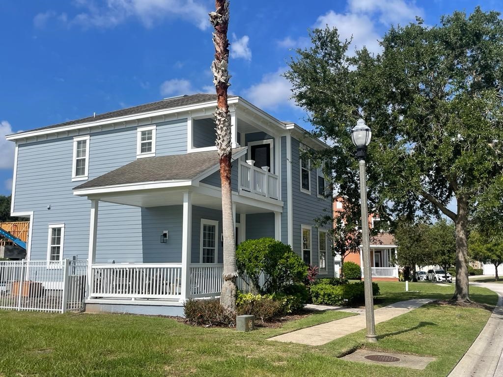 7478 Gathering Drive Reunion FL 34747 S5096598 image1