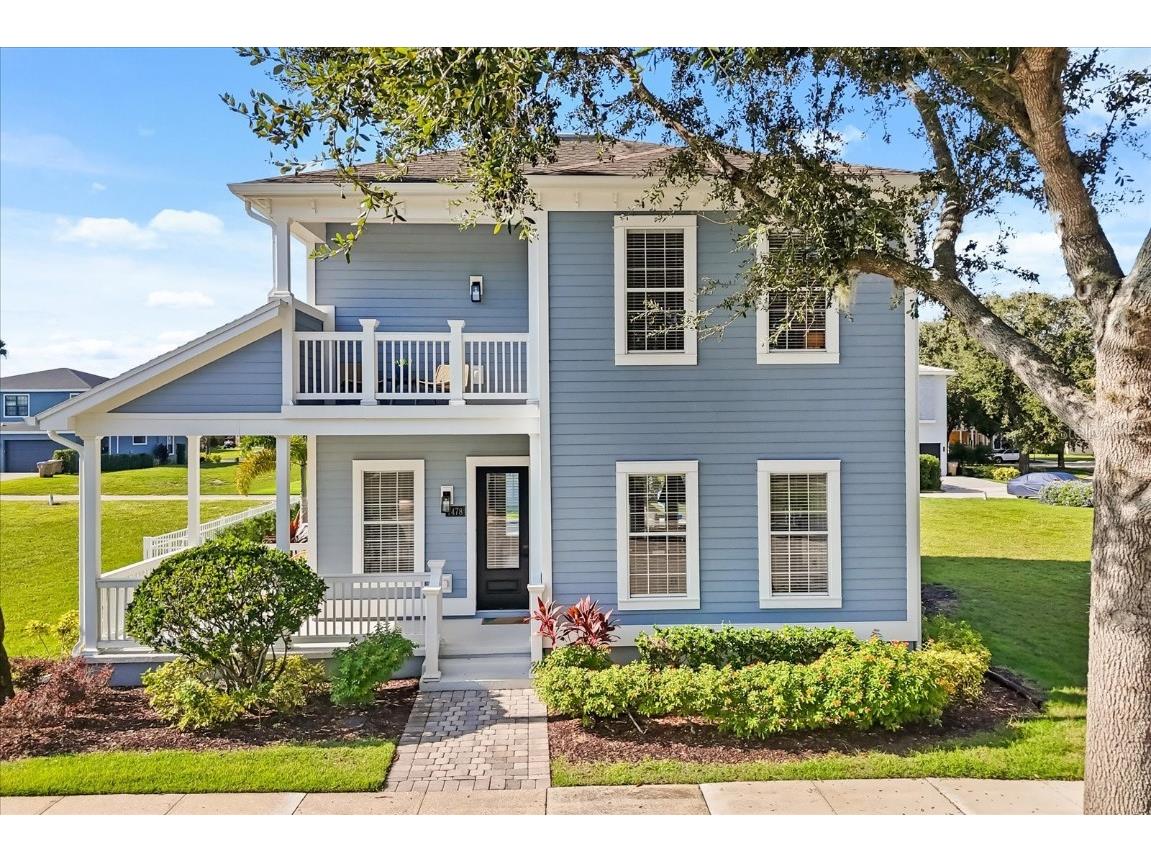 7478 Gathering Drive Reunion FL 34747 O6347055 image1