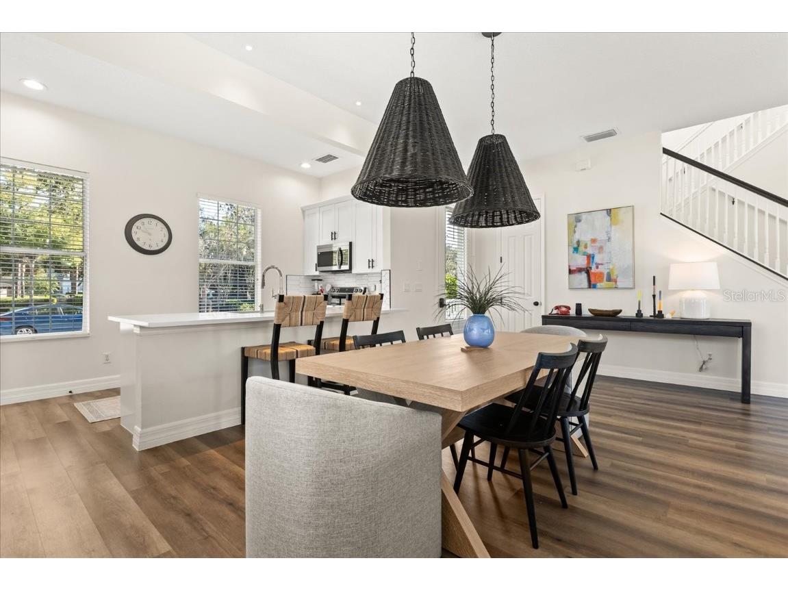 7478 Gathering Drive Reunion FL 34747 O6347055 image10