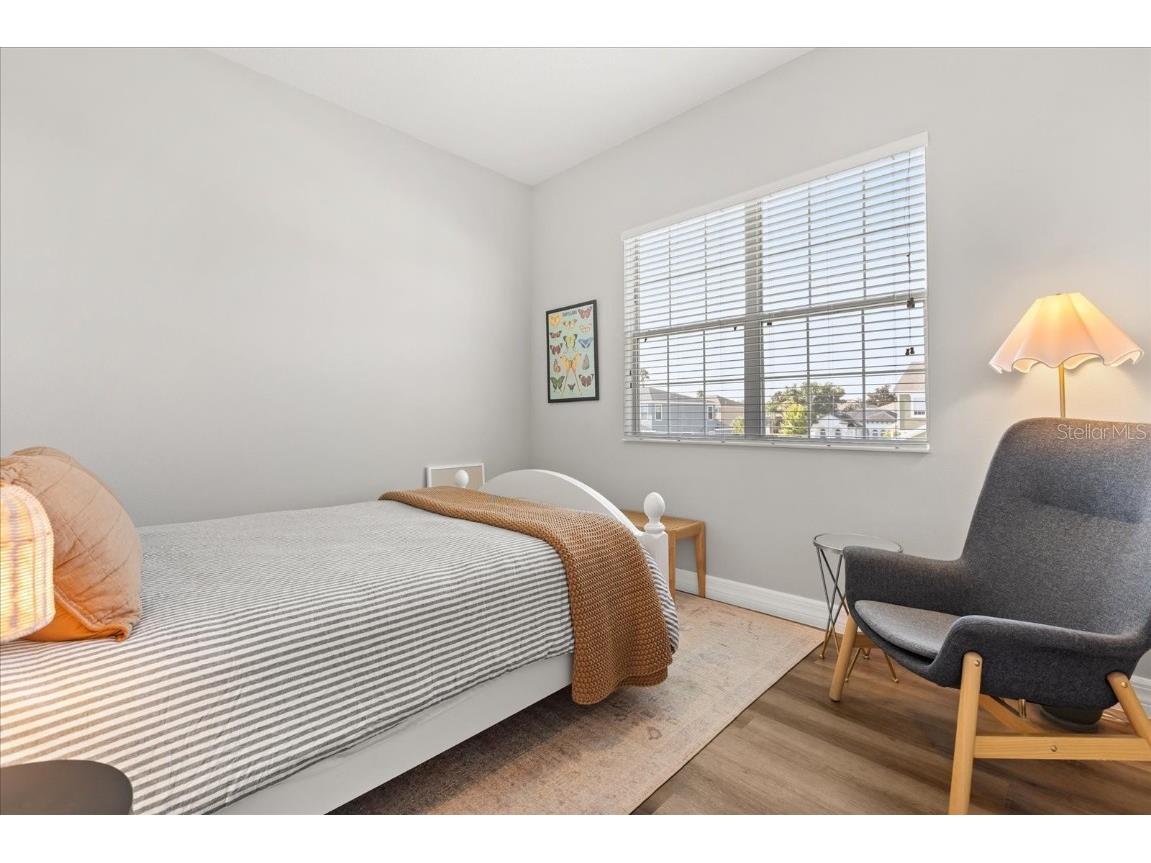 7478 Gathering Drive Reunion FL 34747 O6347055 image11