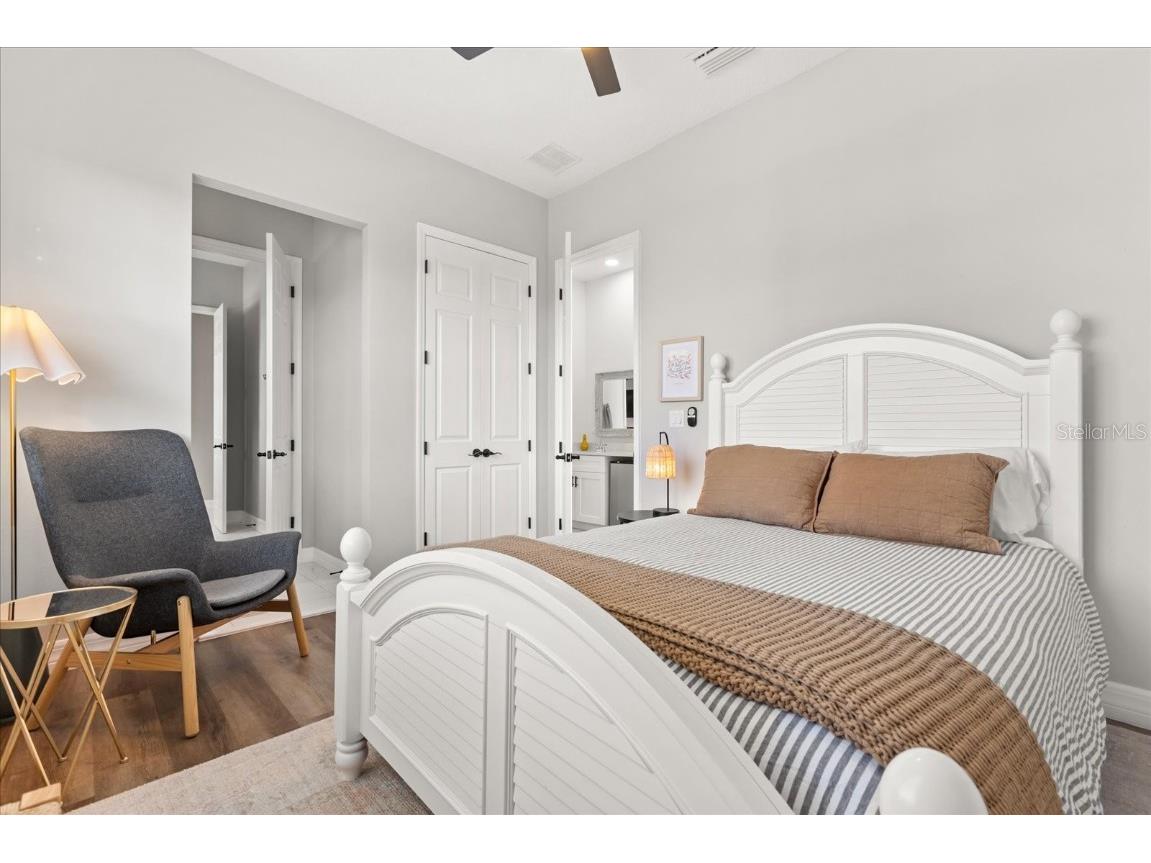 7478 Gathering Drive Reunion FL 34747 O6347055 image12