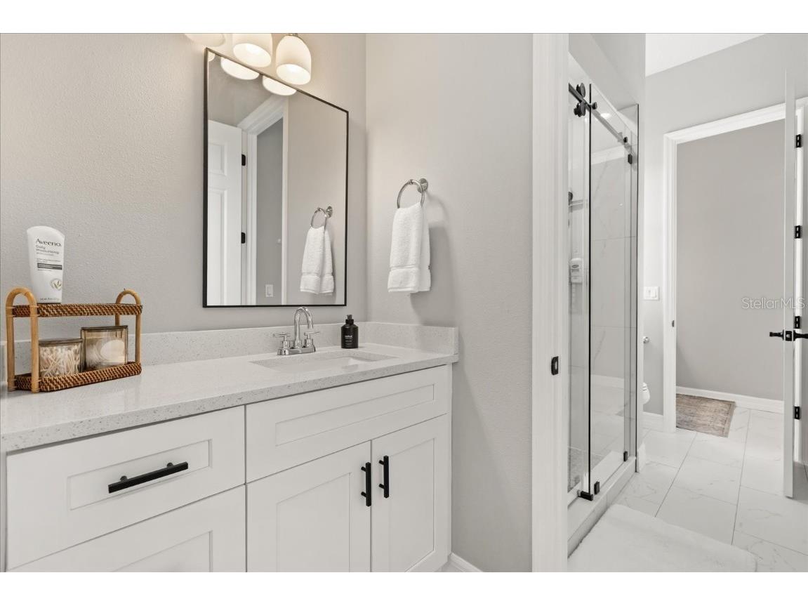 7478 Gathering Drive Reunion FL 34747 O6347055 image13